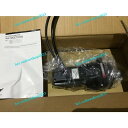 【新品★適格請求書★税込】YASKAWA SGM-02A3G26 【6ヶ月保証】