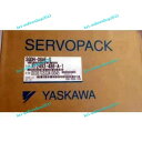 【新品★適格請求書★税込】YASKAWA SGDH-08AE-S サーボドライバー 【6ヶ月保証】
