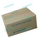 【新品★適格請求書★税込】YASKAWA SGMAS-04ACA41-E 在庫あり 【6ヶ月保証】