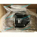 【新品★適格請求書★税込】YASKAWA Servo Motor SGMAS-04ACA4B NEW 【6ヶ月保証】