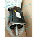 【新品★適格請求書★税込】YASKAWA SGMAS-04ACA6C ACサーボモーターSGMAS04ACA6C 【6ヶ月保証】