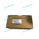 【新品★適格請求書★税込】YASKAWA SGMAS-04ACAB1 ACサーボモーターSGMAS04ACAB1 NEW 【6ヶ月保証】