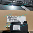 【新品★適格請求書★税込】YASKAWA Servo Motor SGMAS-04ACAH161 400W 200V 2.6A 【6ヶ月保証】