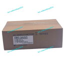 【新品★適格請求書★税込】YASKAWA SGMAS-06A2A2C サーボモーター SGMAS06A2A2C 【6ヶ月保証】