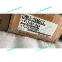 【新品★適格請求書★税込】YASKAWA NEW SGMAS-06ACA2CサーボモーターSGMAS06ACA2C 【6ヶ月保証】