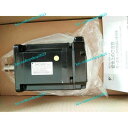 【新品★適格請求書★税込】YASKAWA 電機 SGMAS-08A2A21 【6ヶ月保証】