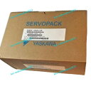 【新品★適格請求書★税込】YASKAWA SGDS-08A12A 【6ヶ月保証】