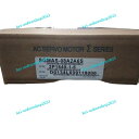 【新品★適格請求書★税込】YASKAWA SGMAS-08A2A6S Servo Motor SGMAS08A2A6S 【6ヶ月保証】