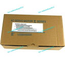 【新品★適格請求書★税込】YASKAWA電機 SGMAS-08ACA61 【6ヶ月保証】