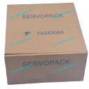 【新品★適格請求書★税込】YASKAWA SGMAS-10ACA-SY11 【6ヶ月保証】