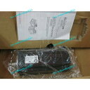 【新品★適格請求書★税込】YASKAWA SGMAS-12ACA2CサーボモーターSGMAS12ACA2C 【6ヶ月保証】