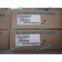 【新品★適格請求書★税込】YASKAWA Servo Motor SGMAV-06ADA2C SGMAV06ADA2C 【6ヶ月保証】
