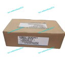 【新品★適格請求書★税込】YASKAWA SGMAV-06ADA61サーボモーターSGMAV06ADA61 【6ヶ月保証】