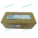 【新品★適格請求書★税込】YASKAWA サーボモーター SGMAV-08A3A21 【6ヶ月保証】