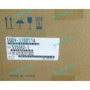【新品★適格請求書★税込】YASKAWA サーボパック SGDV-170D11A 【6ヶ月保証】