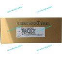 【新品★適格請求書★税込】YASKAWA 電機 SGMAV-08ADA21 サーボモーター 【6ヶ月保証】