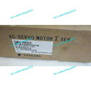 【新品★適格請求書★税込】YASKAWA NEW SGMAV-08ADA2C SERVO MOTOR SGMAV08ADA2C 【6ヶ月保証】