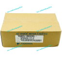 【新品★適格請求書★税込】YASKAWA Servo Motor SGMAV-08ADA6C 【6ヶ月保証】
