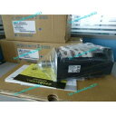 【新品★適格請求書★税込】YASKAWA 1つの新しいサーボモーターSGMAV-10A3A6C 【6ヶ月保証】