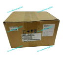 【新品★適格請求書★税込】YASKAWA SGMCS-10C3C11サーボモーター 【6ヶ月保証】