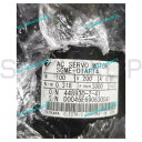 【新品★適格請求書★税込】YASKAWA SGME-01AF14サーボモーター 【6ヶ月保証】