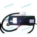 【新品★適格請求書★税込】YASKAWA ACサーボモーターSGME-01AF14B SGME01AF14B 【6ヶ月保証】