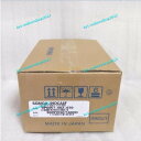 【新品★適格請求書★税込】SGMGH-09DCA6F ACサーボモーターSGMGH09DCA6F NEW 【6ヶ月保証】