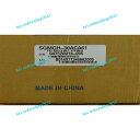 【新品★適格請求書★税込】YASKAWA SGMGH-30ACA61 【6ヶ月保証】
