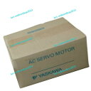 【新品★適格請求書★税込】YASKAWA SGMGH-30ACA6S SGMGH30ACA6S ACサーボモーター 【6ヶ月保証】