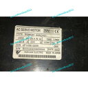 【新品★適格請求書★税込】YASKAWA SGMGH-44ACA21 サーボドライバー 【6ヶ月保証】