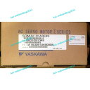 【新品★適格請求書★税込】YASKAWA 新品 SGMJV-01A3E6S 【6ヶ月保証】