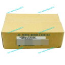 【新品★適格請求書★税込】YASKAWA サーボモーター SGMJV-01ADA41 【6ヶ月保証】