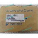 【新品★適格請求書★税込】YASKAWA電機 SGMJV-01ADA6C 【6ヶ月保証】