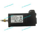 【新品★適格請求書★税込】YASKAWA ACサーボモーターSGMJV-01ADAB1 NEW 【6ヶ月保証】