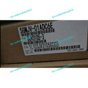 【新品★適格請求書★税込】YASKAWA SGMJV-01ADC6E 【6ヶ月保証】