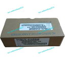 【新品★適格請求書★税込】YASKAWA SGMJV-01ADE6E サーボモーターSGMJV01ADE 【6ヶ月保証】