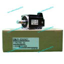 【新品★適格請求書★税込】YASKAWA Servo Motor SGMJV-02A3A21 NEW 【6ヶ月保証】