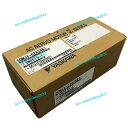 【新品★適格請求書★税込】YASKAWA SGMJV-02A3A61 サーボモーター 【6ヶ月保証】