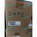 【新品★適格請求書★税込】YASKAWA SGDV-470A11A 【6ヶ月保証】