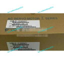 【新品★適格請求書★税込】YASKAWA サーボモーター SGMJV-02ADA61 【6ヶ月保証】
