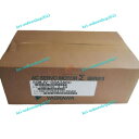 【新品★適格請求書★税込】YASKAWA Servo Motor SGMJV-08A3A6C 【6ヶ月保証】