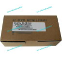 【新品★適格請求書★税込】YASKAWA 電機SGMJV-08ADC6E 【6ヶ月保証】
