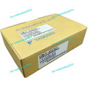 【新品★適格請求書★税込】YASKAWA 電機 SGMJV-A5A3A21 サーボモータ 【6ヶ月保証】