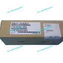 【新品★適格請求書★税込】YASKAWA ACサーボモーターSGMJV-A5ADA21 SGMJVA5ADA21 【6ヶ月保証】