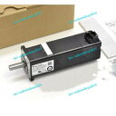 【新品★適格請求書★税込】YASKAWA ACサーボモーターSGMJV-A5ADA2C A5ADA2C 【6ヶ月保証】