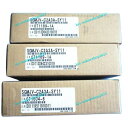 【新品★適格請求書★税込】YASKAWA SGMJV-C2A3A-SY11 サーボモーター 【6ヶ月保証】