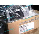 【新品★適格請求書★税込】YASKAWA電機 SGML-04AF14 サーボモーター 【6ヶ月保証】