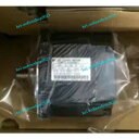 【新品★適格請求書★税込】YASKAWA SGMP-04V3YG11 SERVO MOTOR SGMP04V3YG11 【6ヶ月保証】