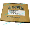 【新品★適格請求書★税込】YASKAWA SGMP-08AWYR41 Servo Motor SGMP08AWYR41 【6ヶ月保証】