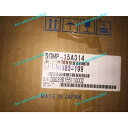 【新品★適格請求書★税込】YASKAWA Servo Motor SGMP-15A314 【6ヶ月保証】